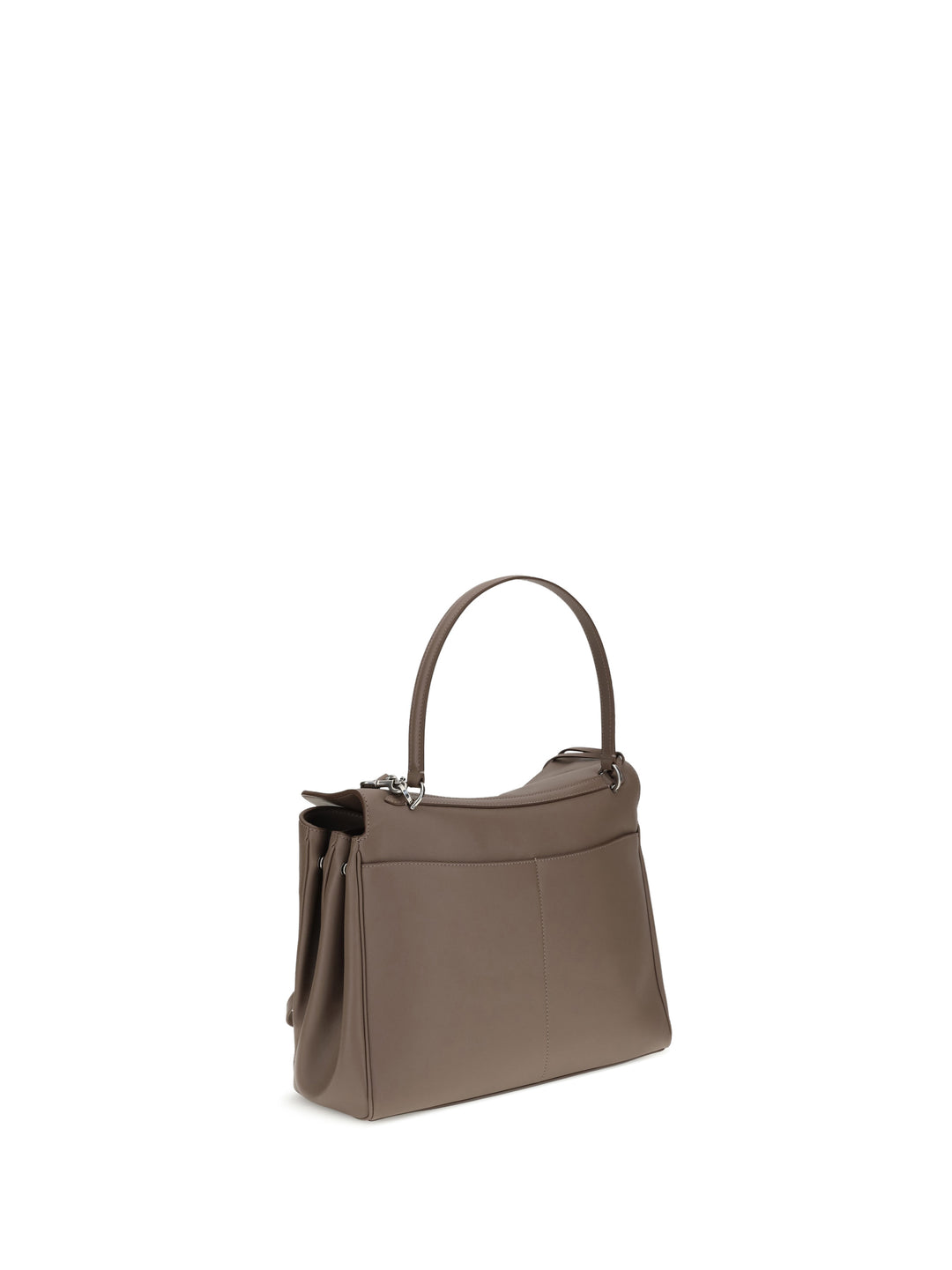 Rodeo Shoulder Bag 3