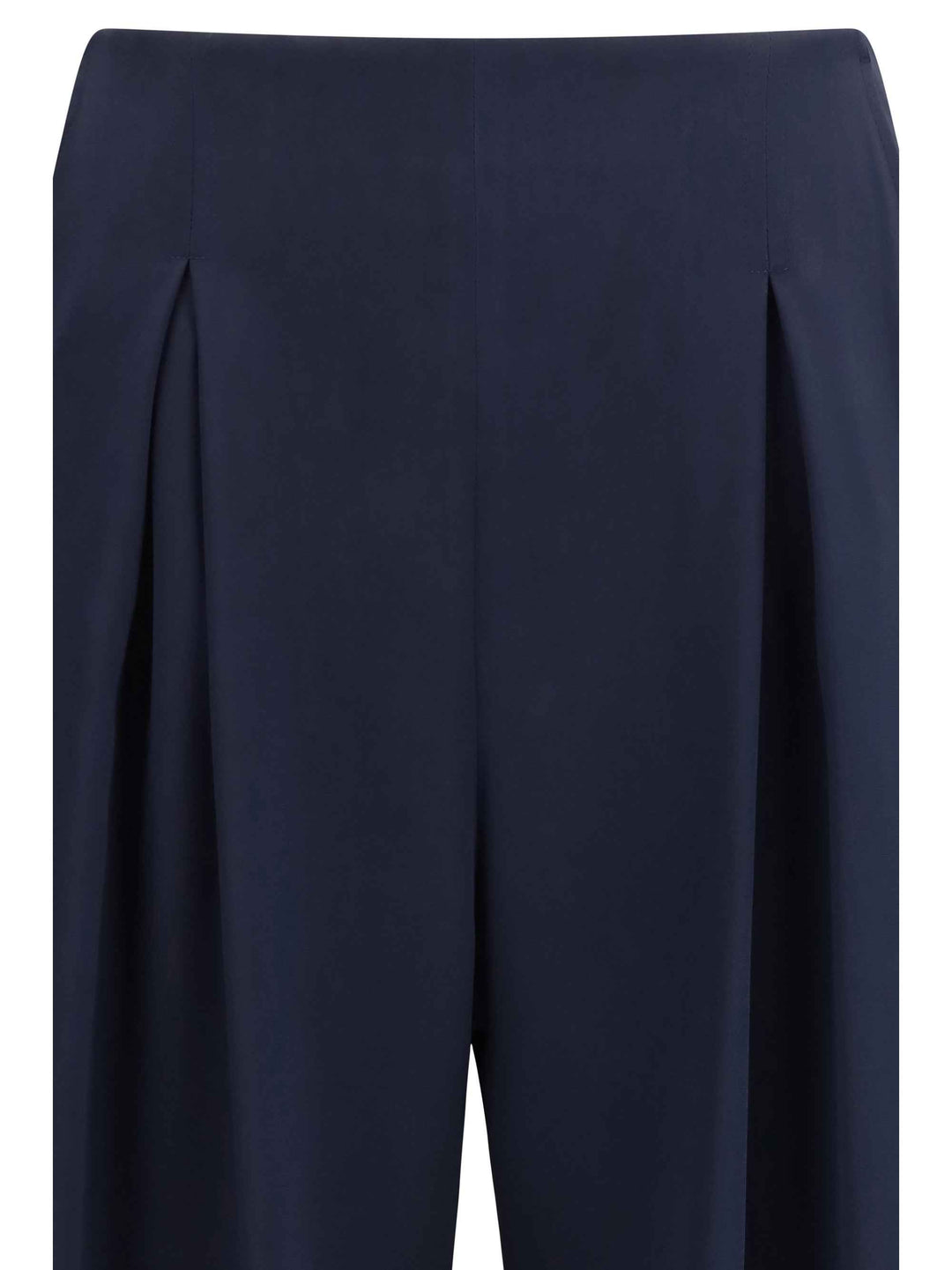 Palude wide-leg Pants