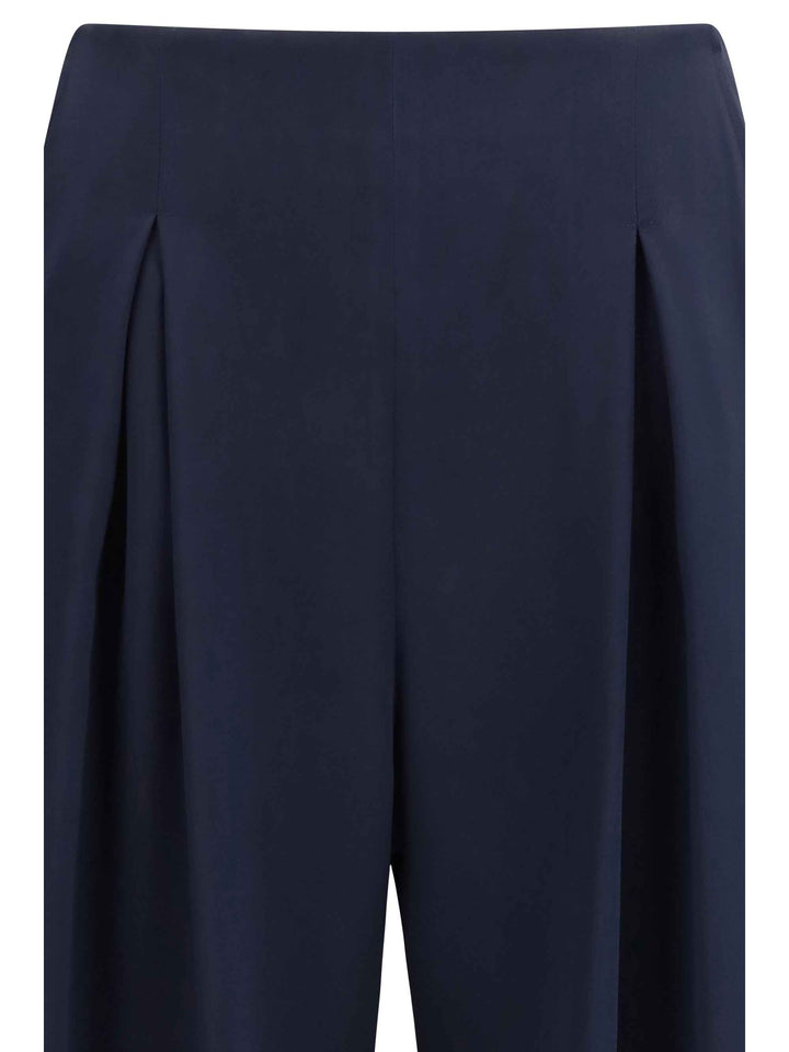 Palude wide-leg Pants