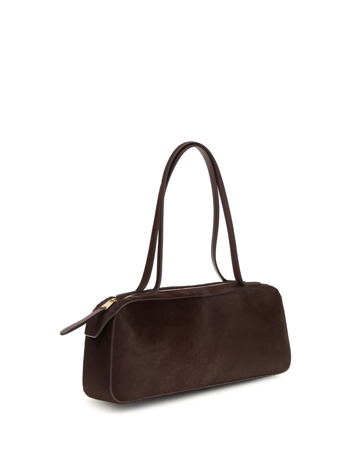 SIMONA SHOULDER BAG 3