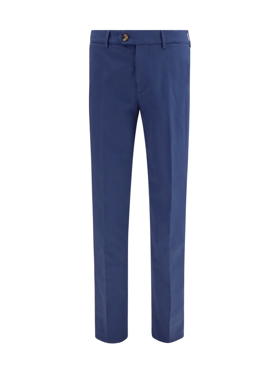 Cotton Pants 1