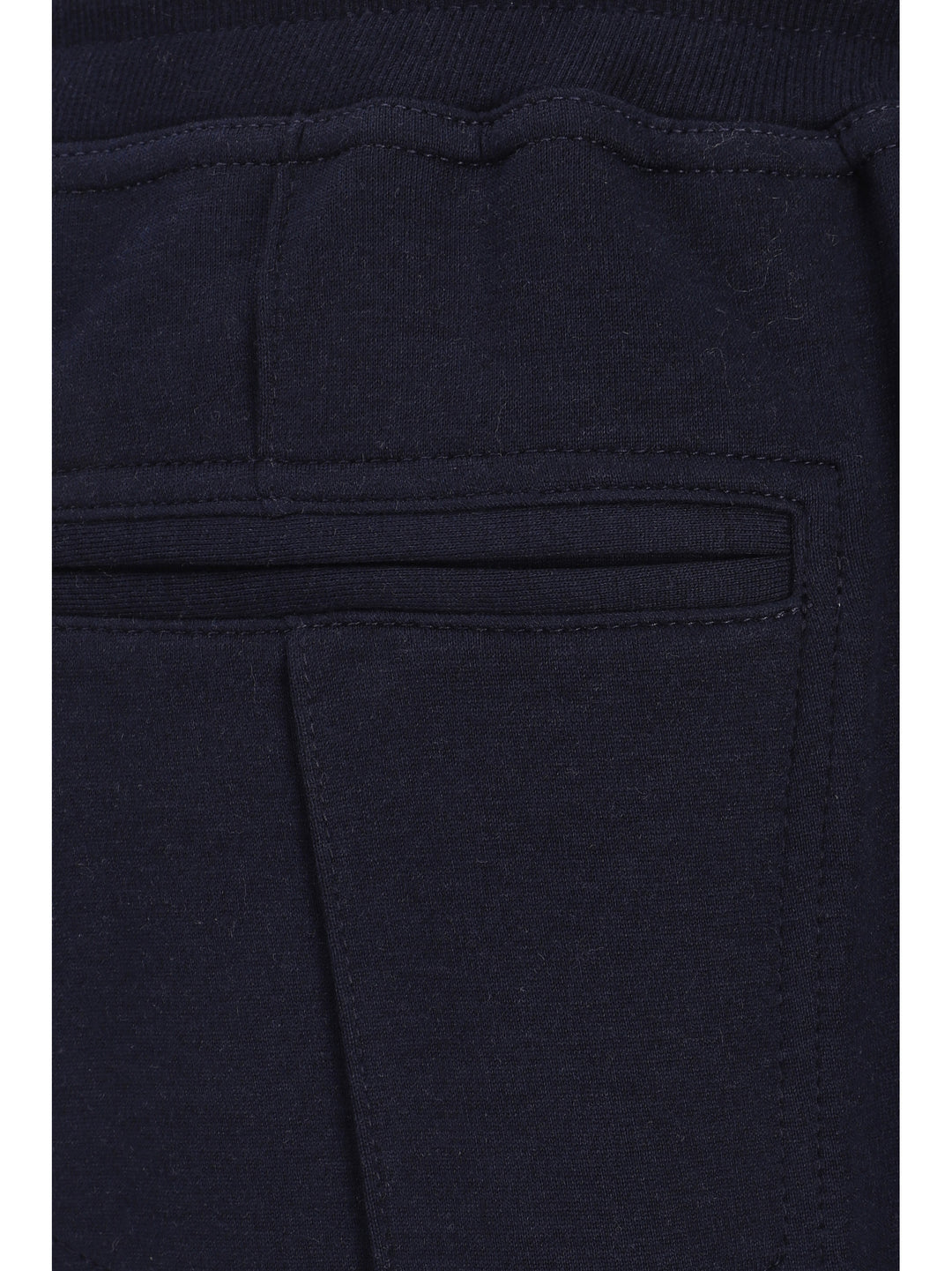 Sweatpants 3