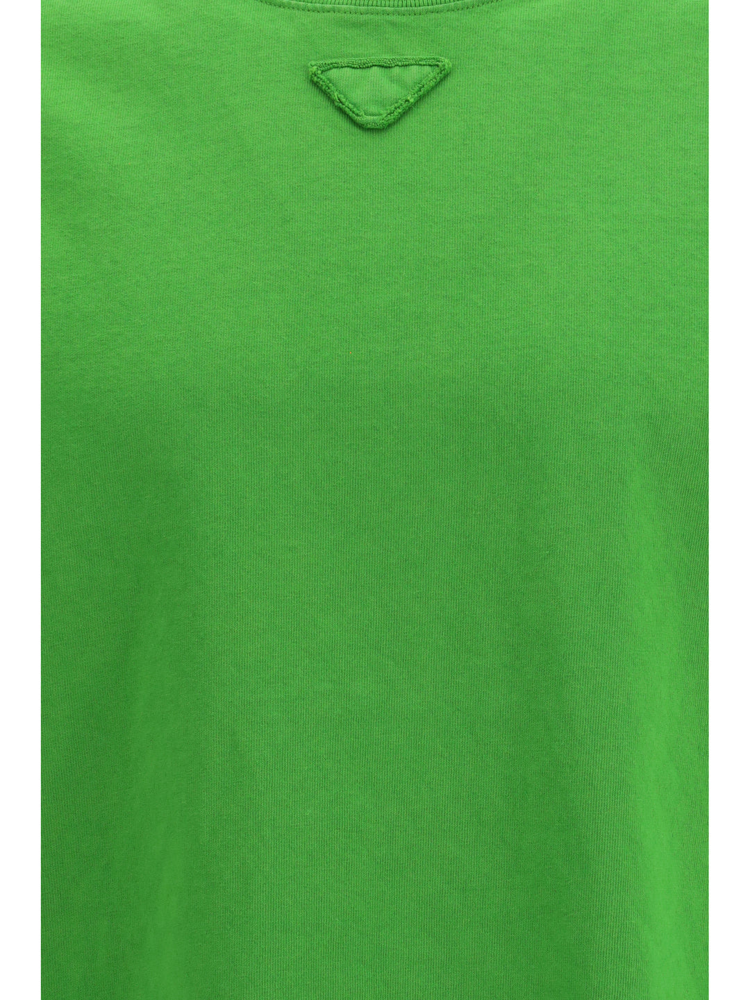 Cotton T-shirt 3