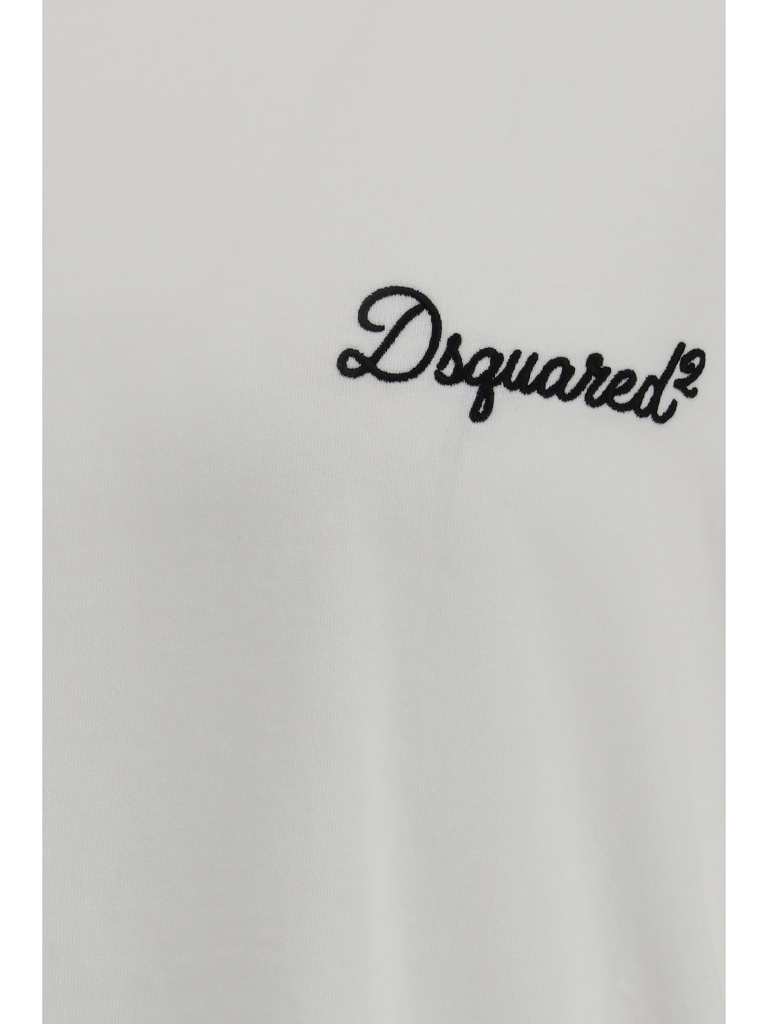 Signature T-shirt 3