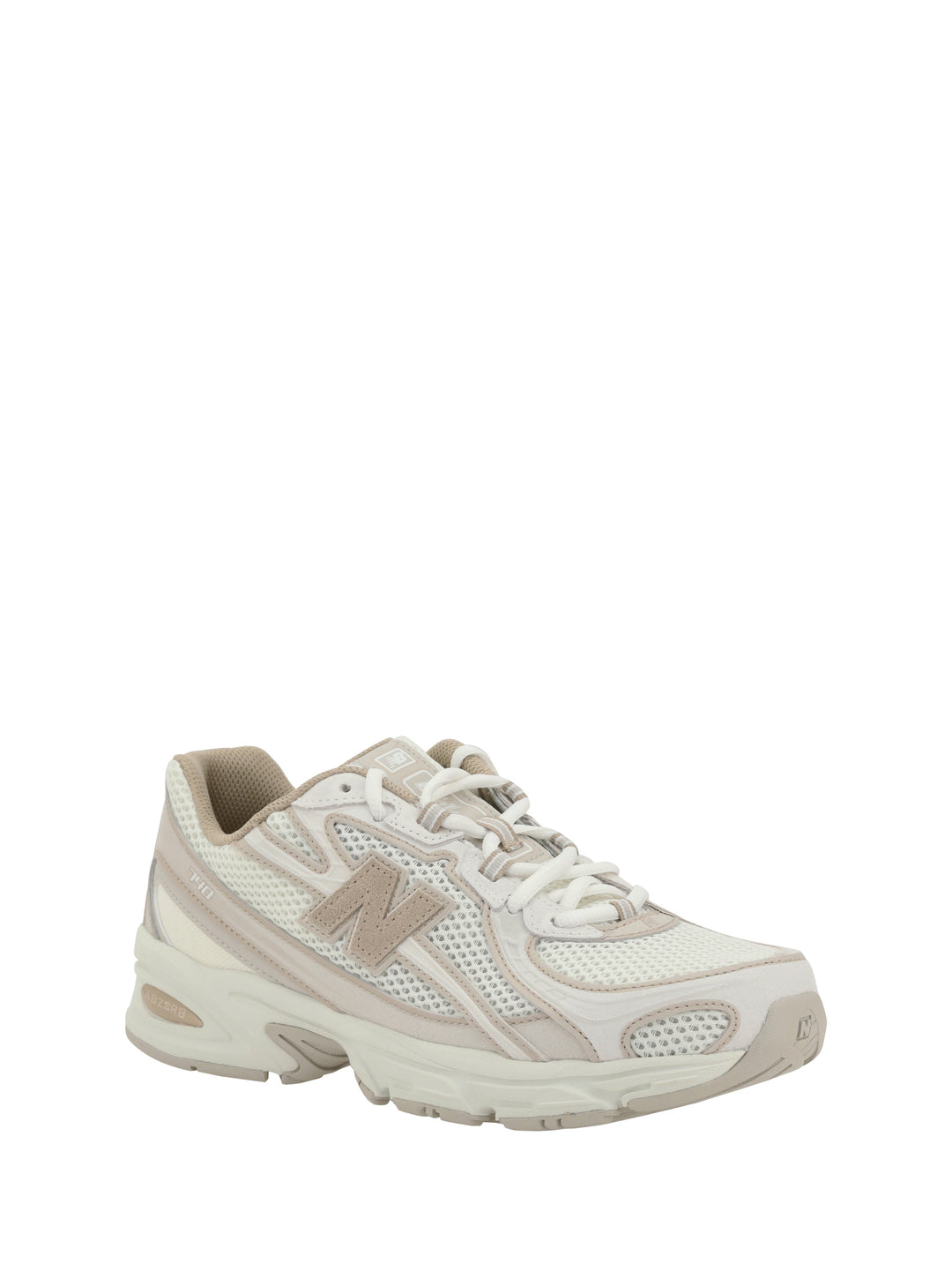 740 Sneakers 2