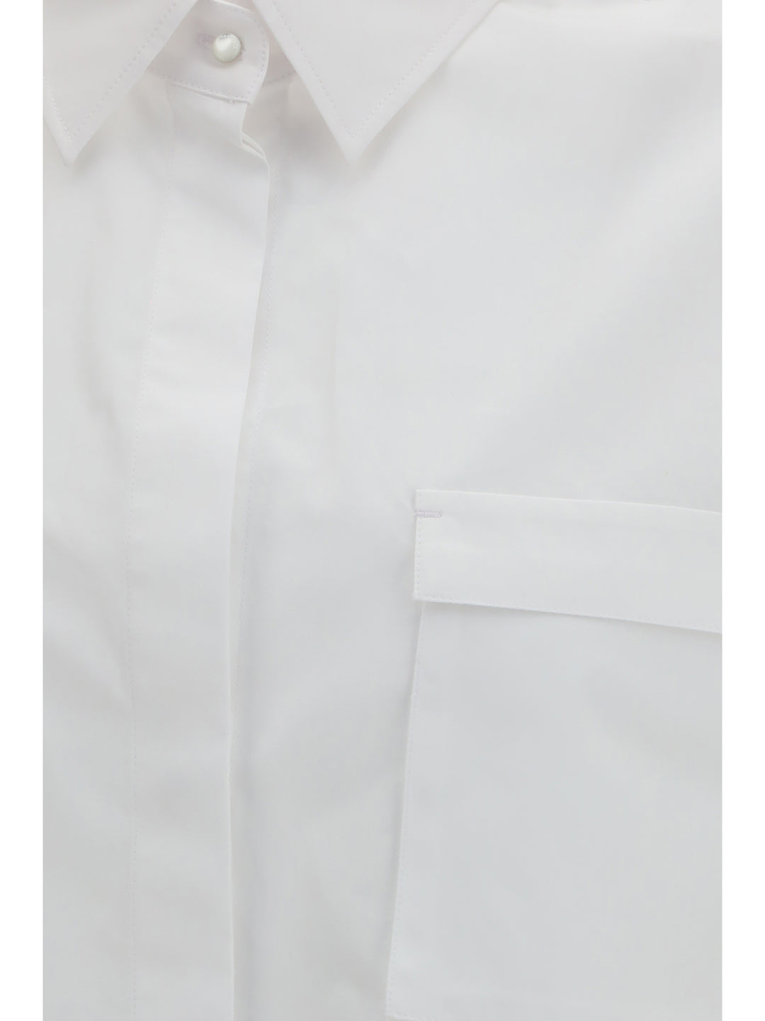 Cotton Shirt 3