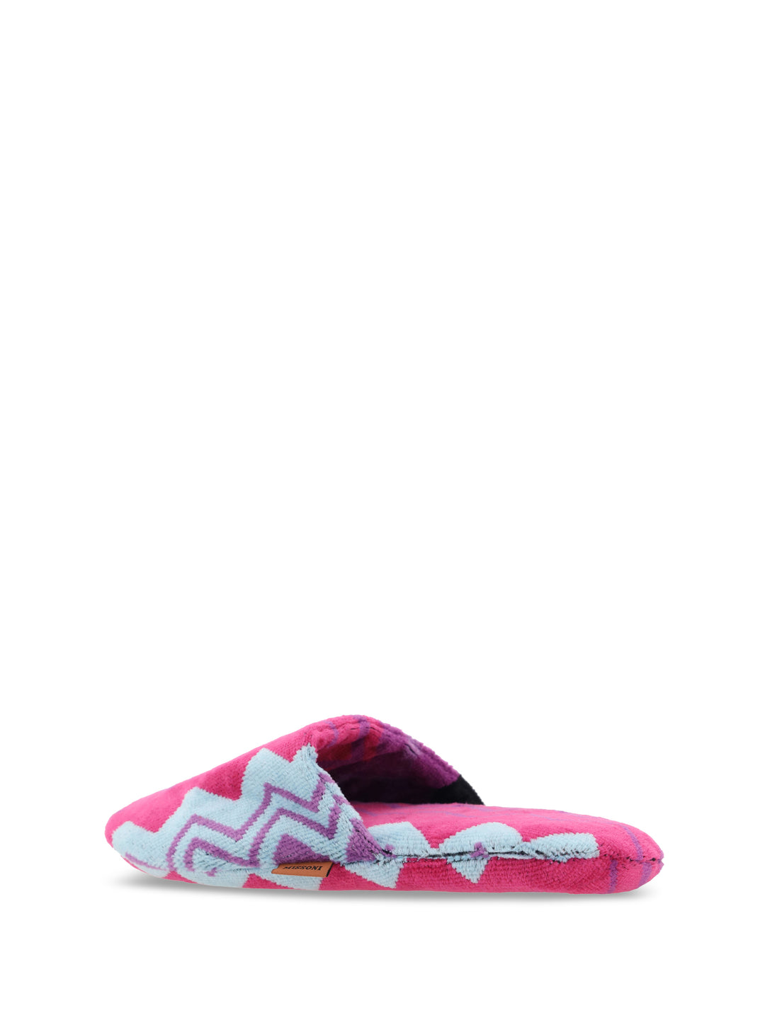Giacomo Slippers 3