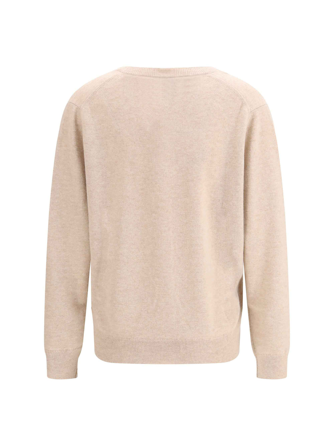Cashmere Cardigan