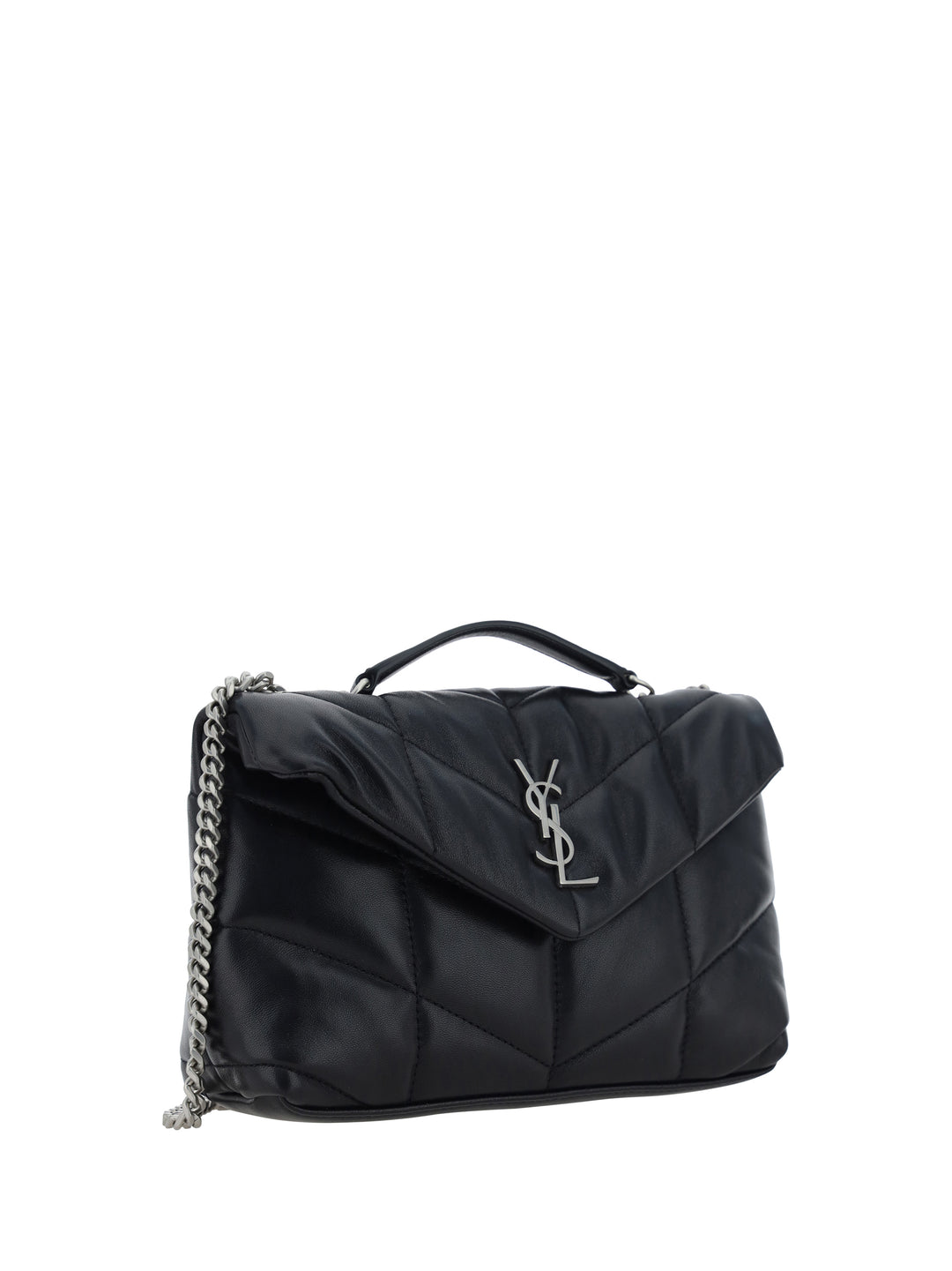 Mini Shoulder Bag 2