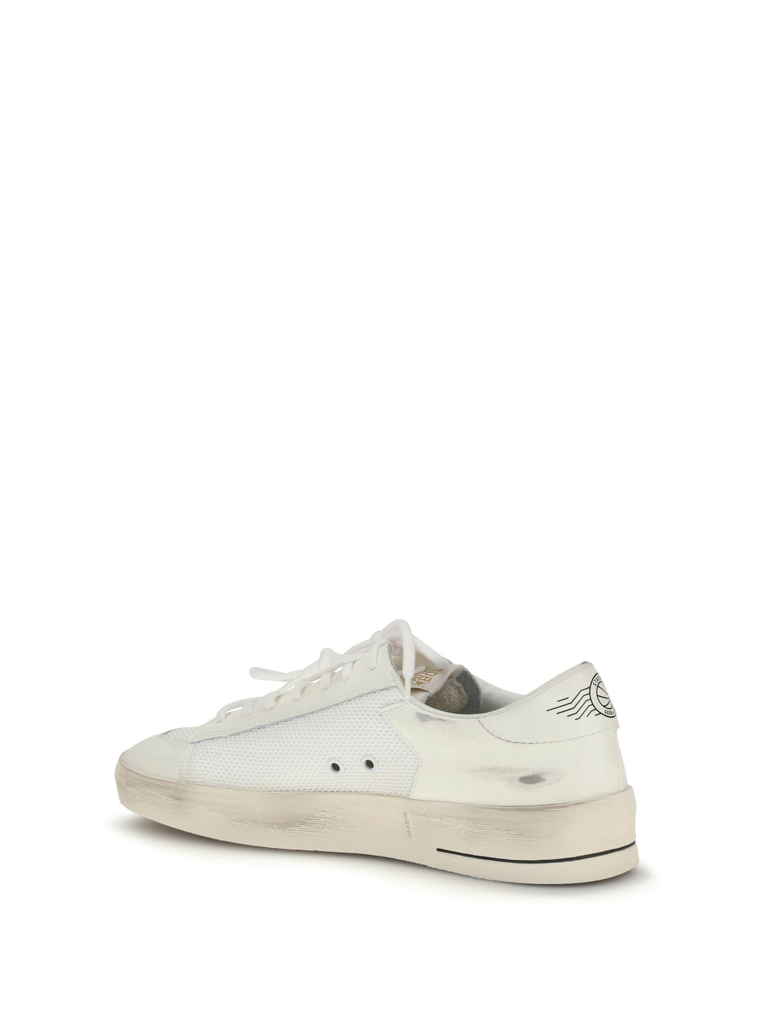 Stardan Sneakers 3