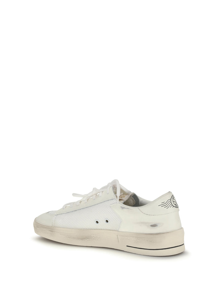 Stardan Sneakers 3