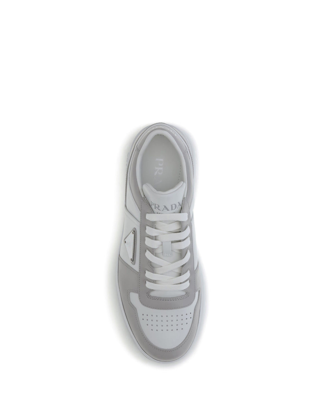 Downtown Sneakers 4