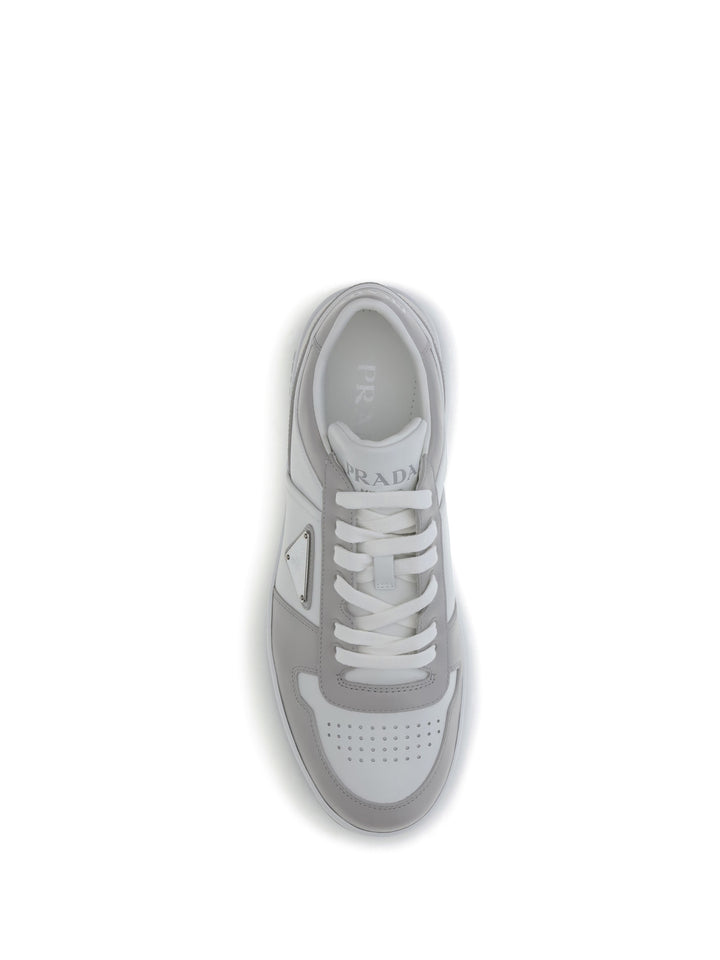 Downtown Sneakers 4