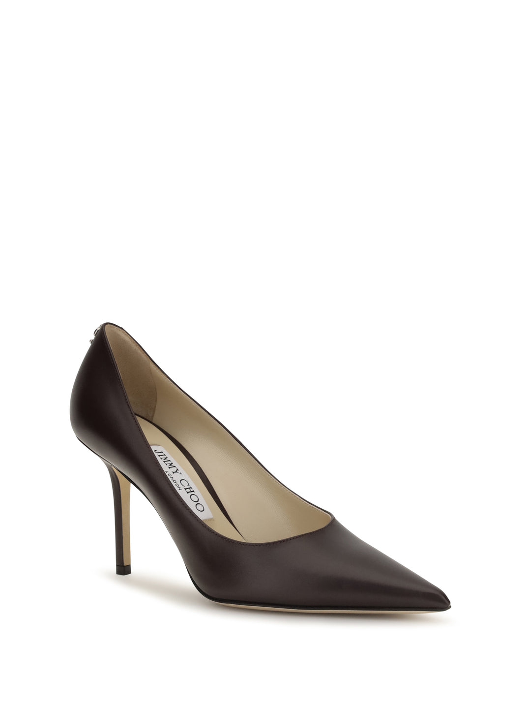 Love Pumps 2