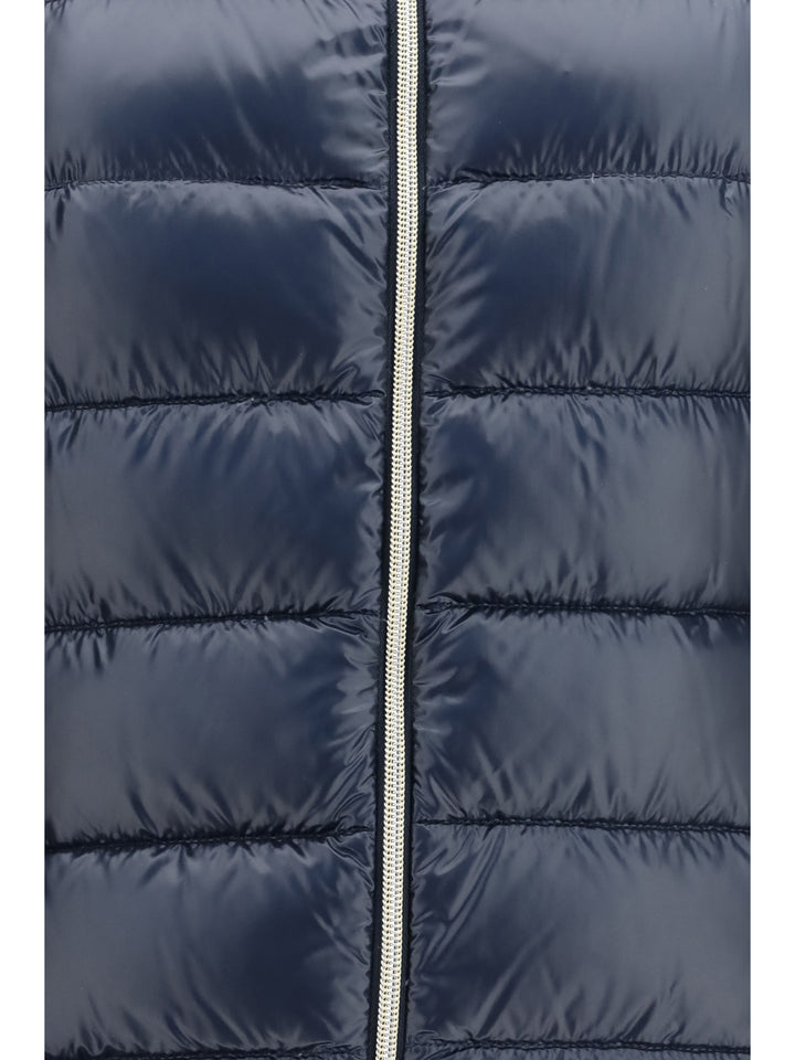 Giada down Jacket 3