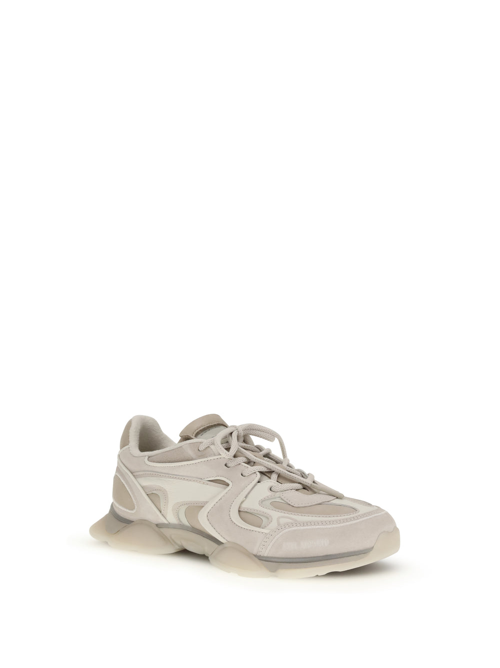Eris Sneaker 2
