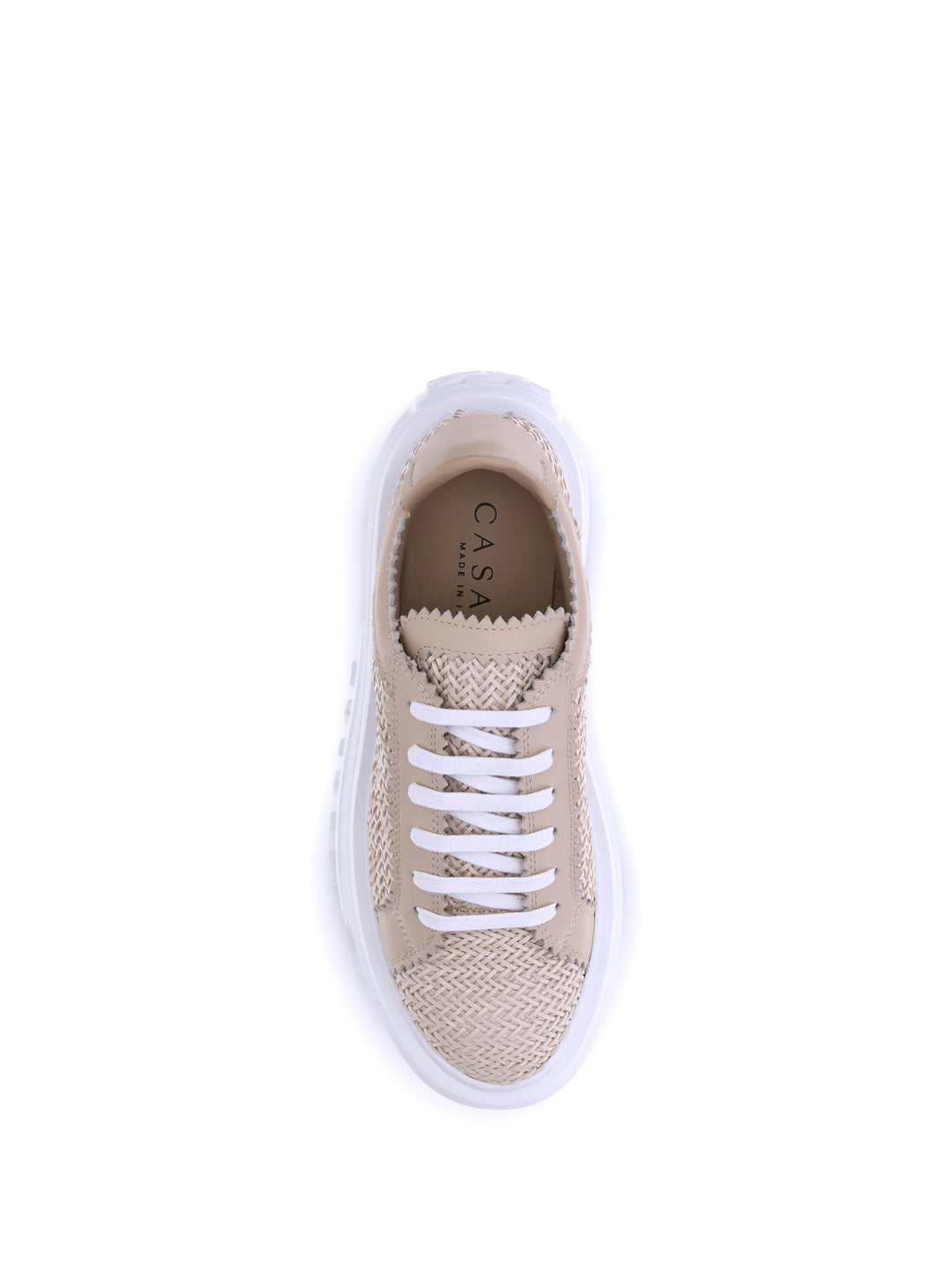 Nexus Sneakers 8