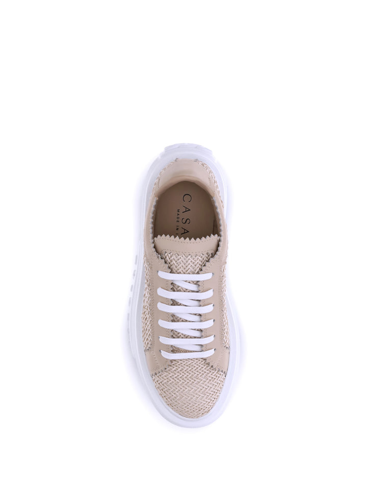 Nexus Sneakers 8