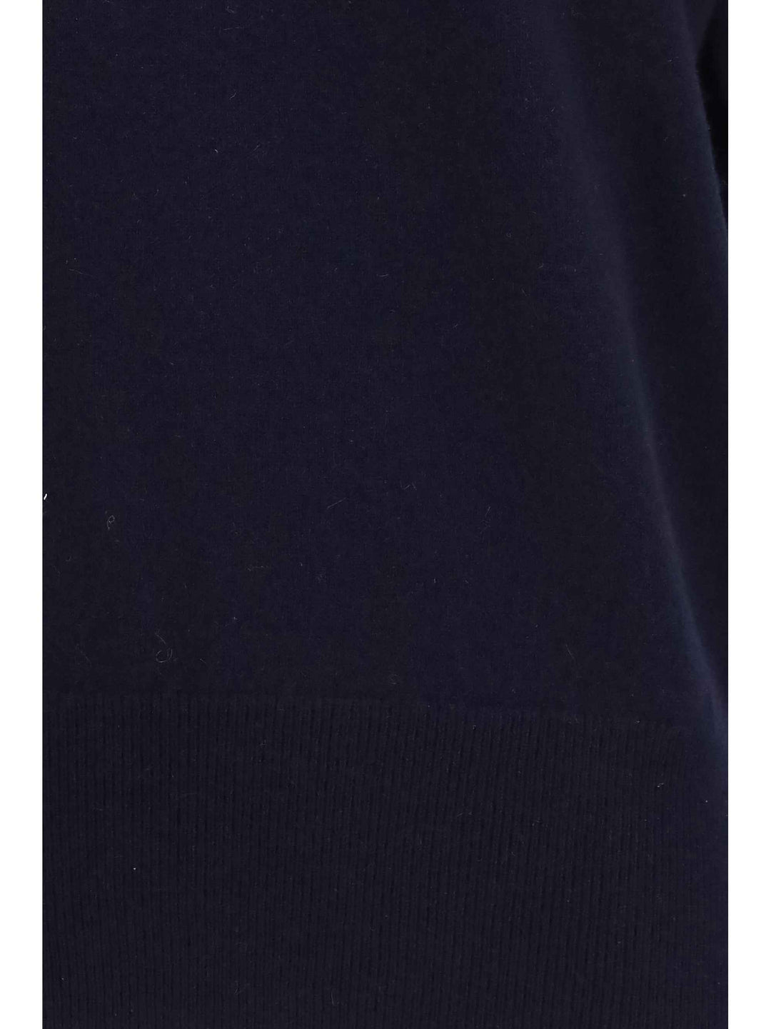 N°490 Martina cashmere blend Sweater