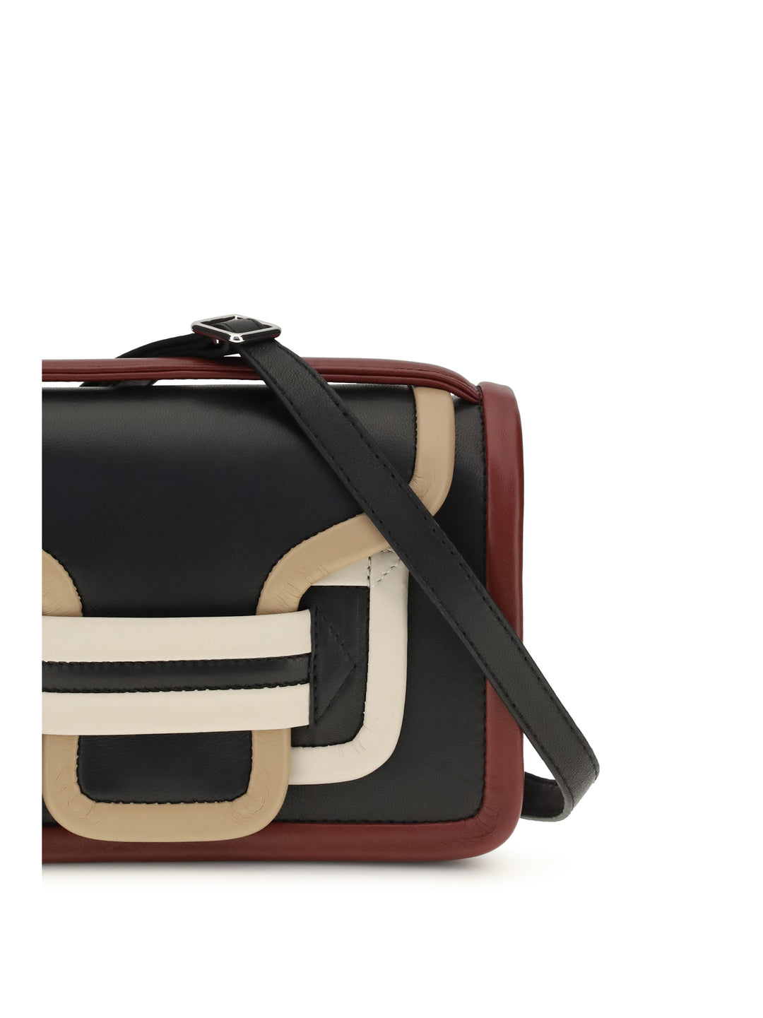 Alpha Shoulder Bag 4