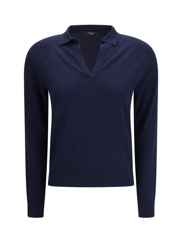 Palanca Sweater