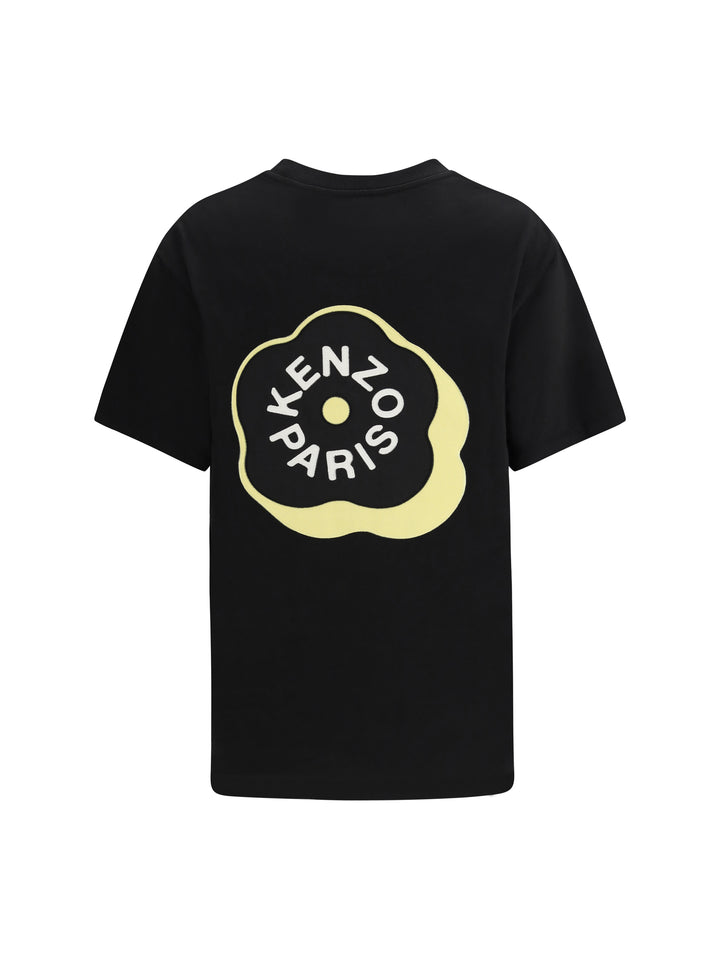 Cotton T-shirt 2