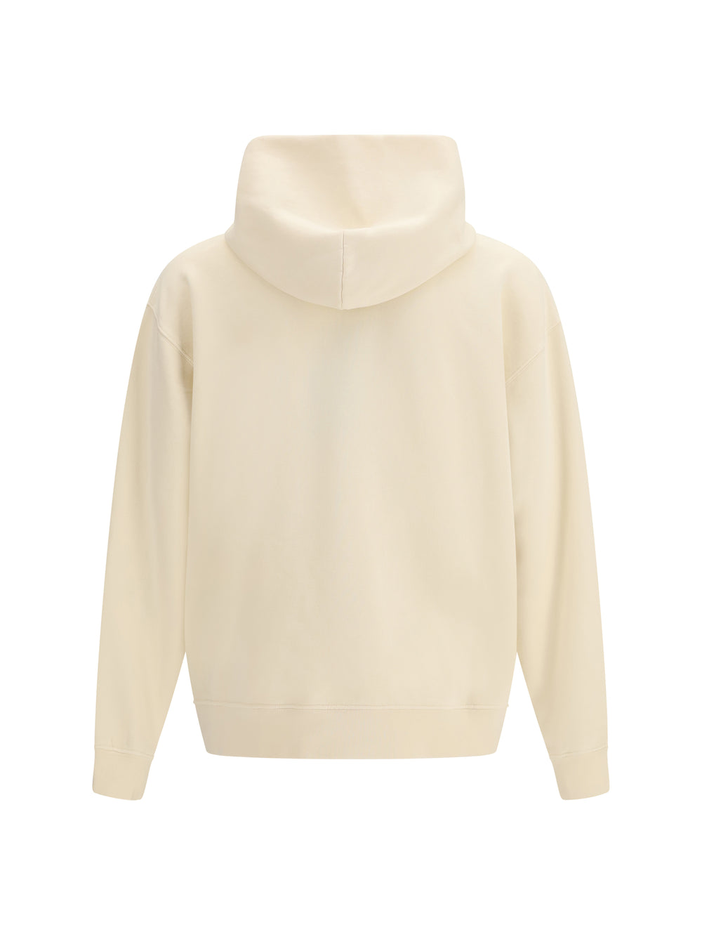 Vintage Fade Short & Wide Fit Crewneck 2
