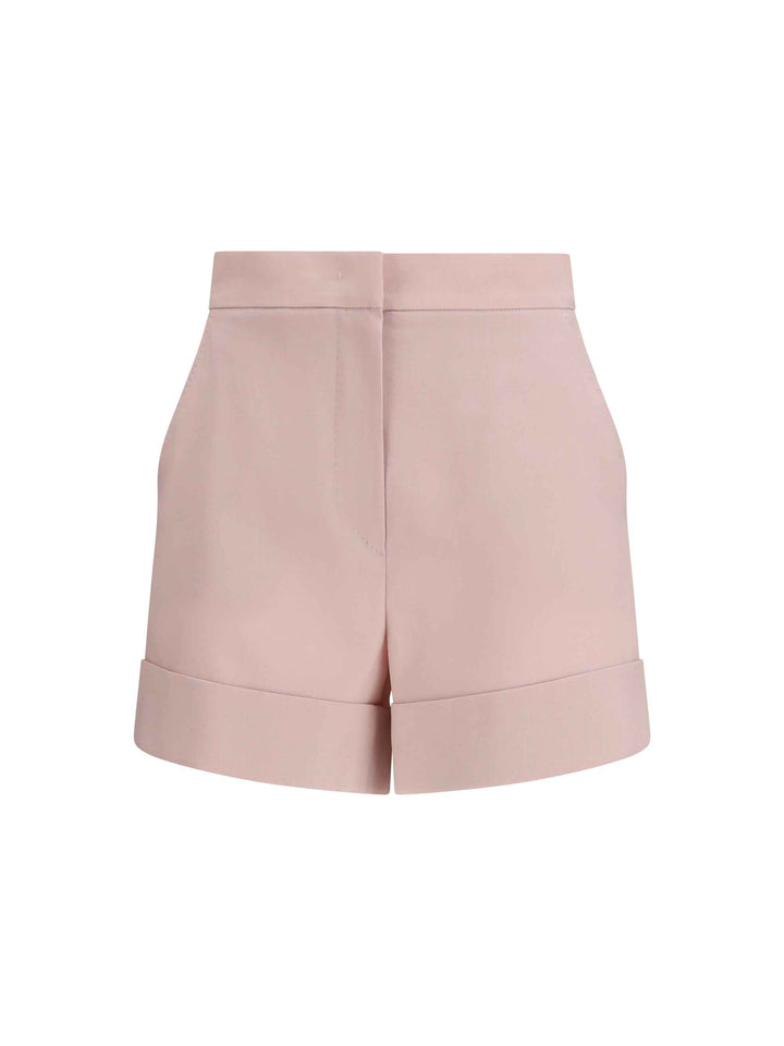 MAX MARA Pants / Jeans in BEIGE ROSA