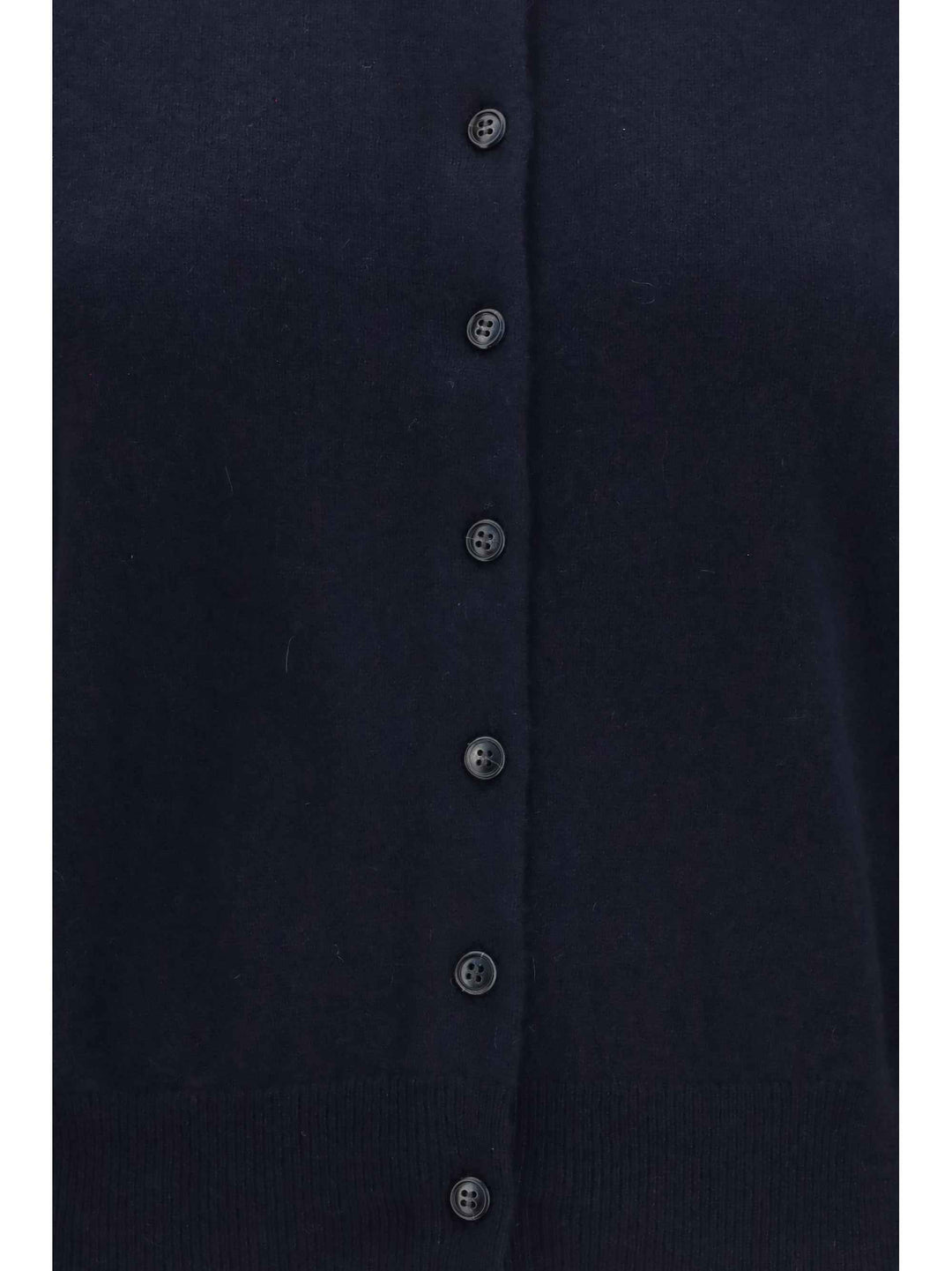 Karia Cardigan