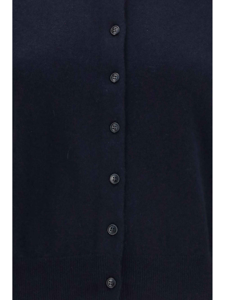 Karia Cardigan