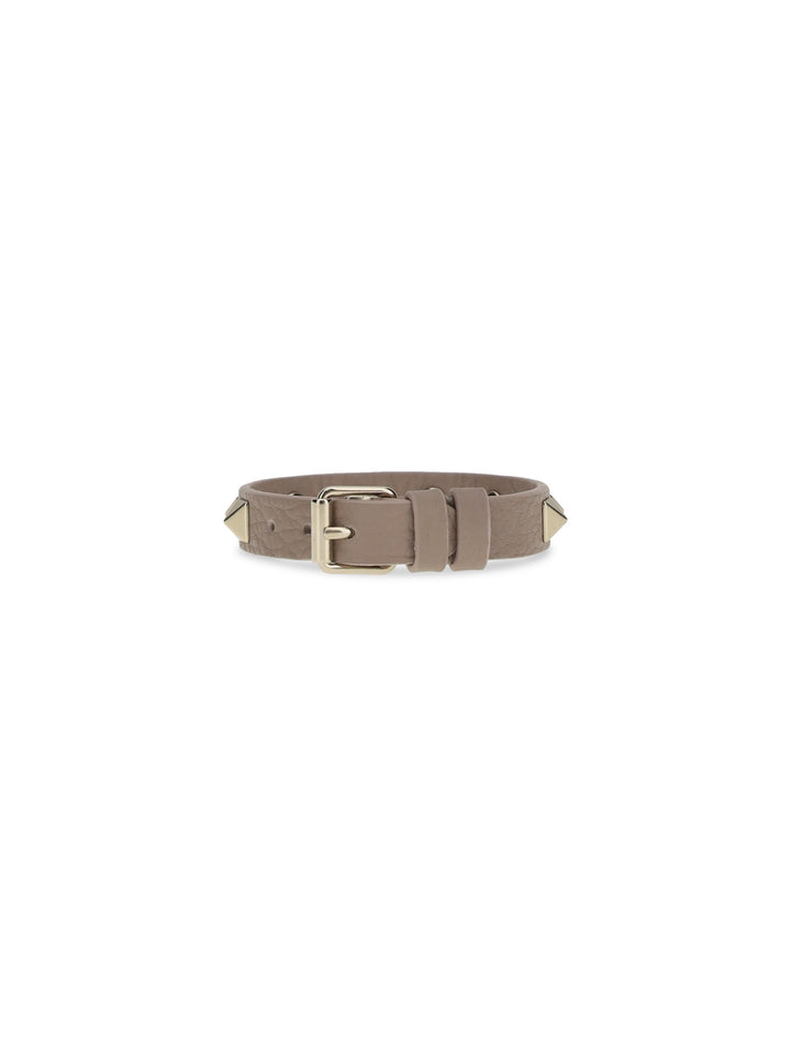 Rockstud Bracelet 2