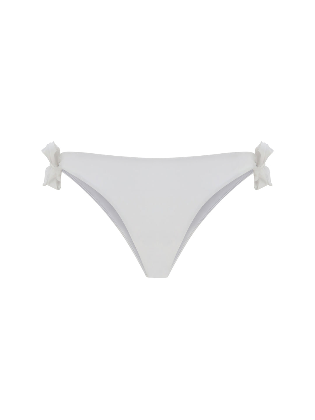 Technical jersey Bikini Bottoms 1