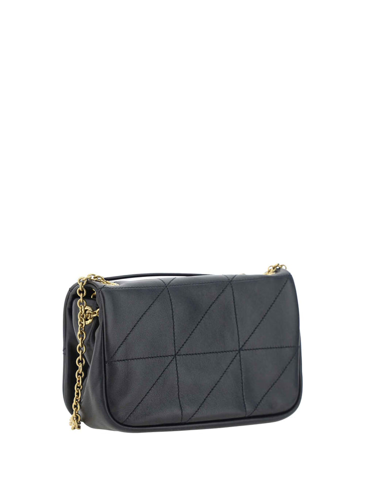 Jamie Shoulder Bag