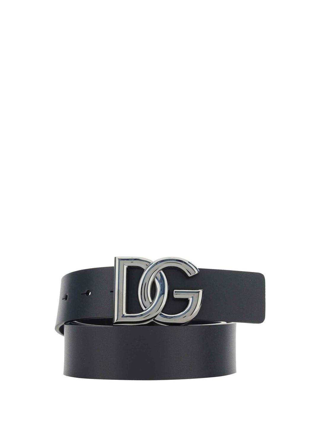 Tosca Belt