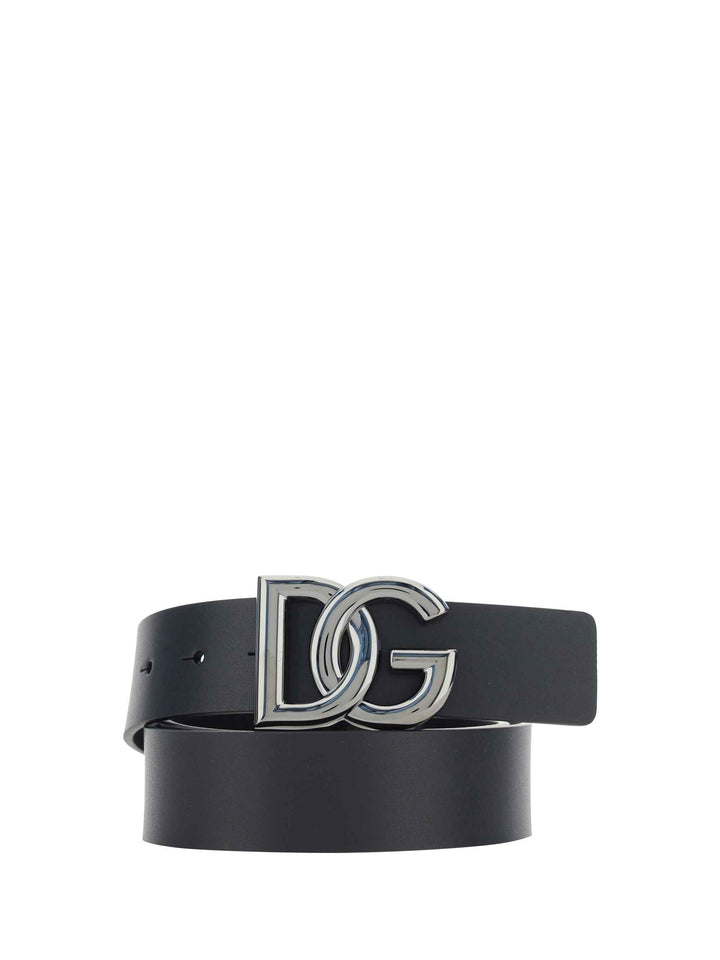 Tosca Belt
