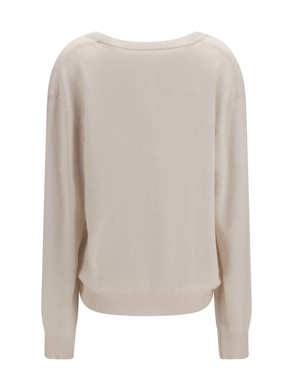 N°492 Ben cashmere Sweater