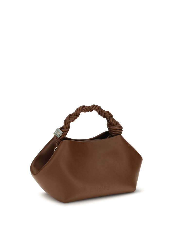 Small Bou Handbag 3