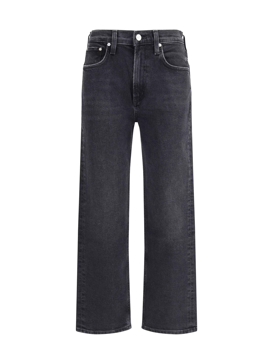 Delfina Jeans