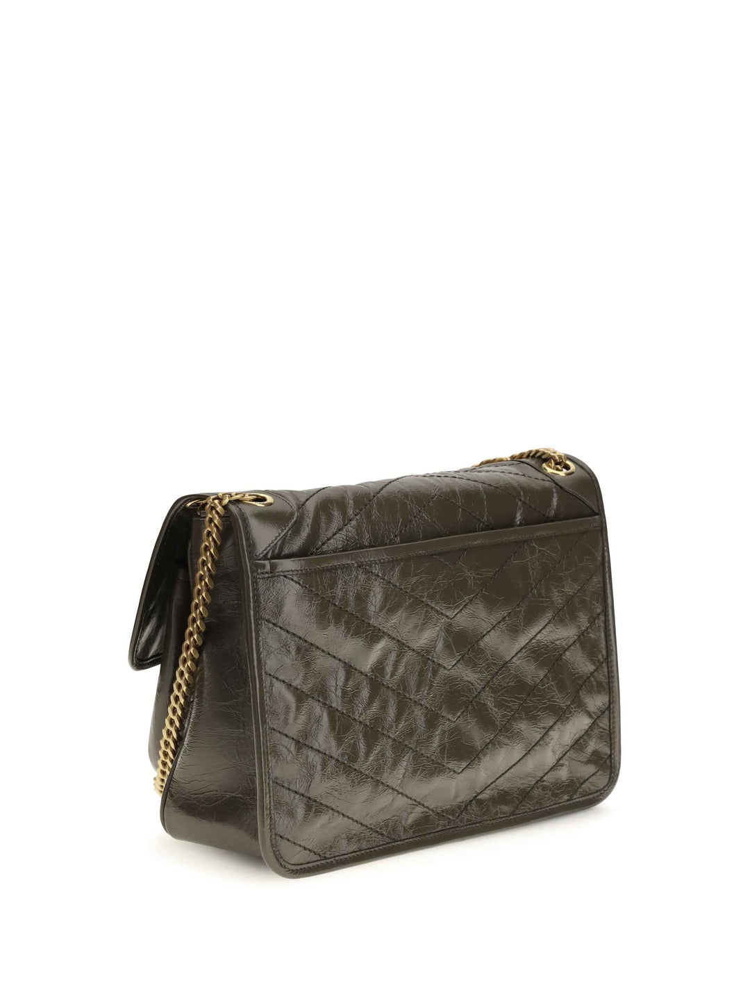Niki Shoulder Bag