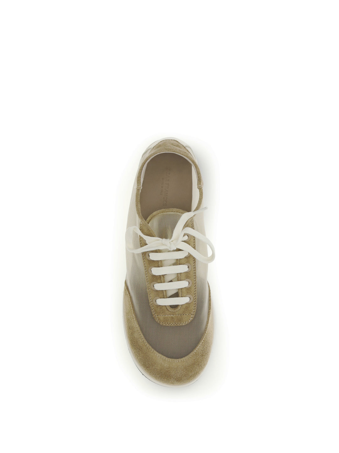 Bella Sneakers 4