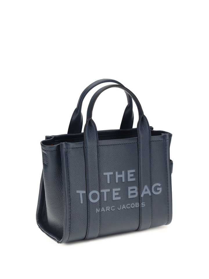 The Small Tote Handbag 2