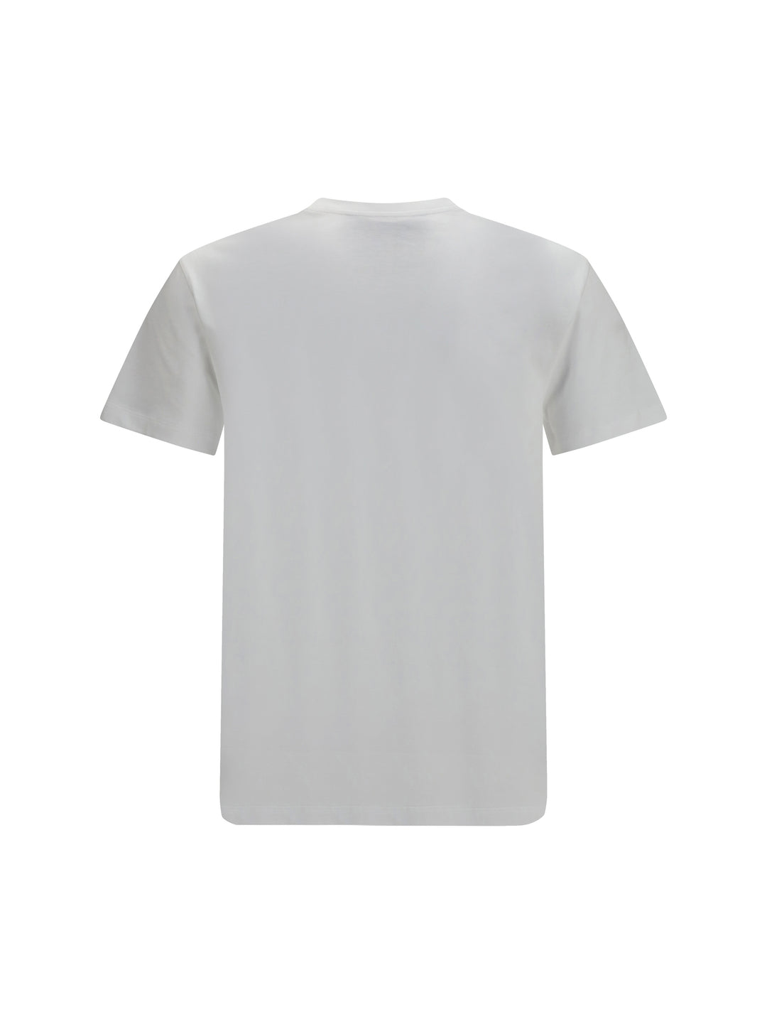 Cotton VLogo T-shirt 2