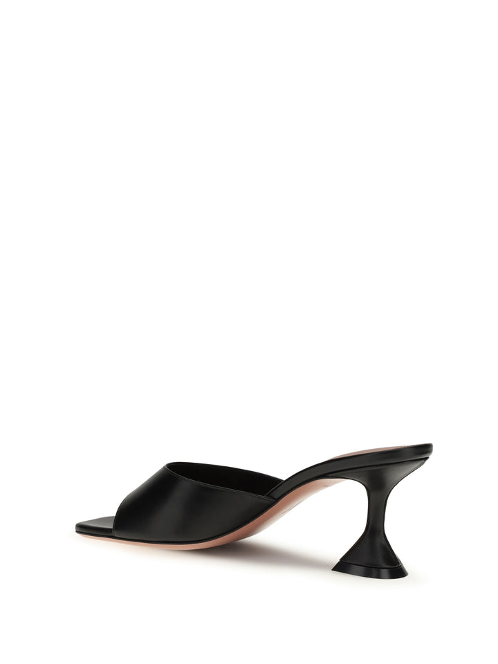 Lupita Sandals 3
