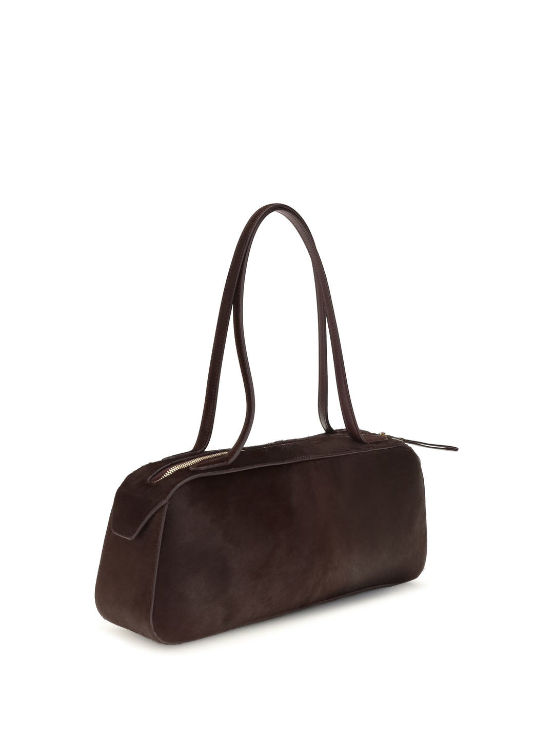 SIMONA SHOULDER BAG 2