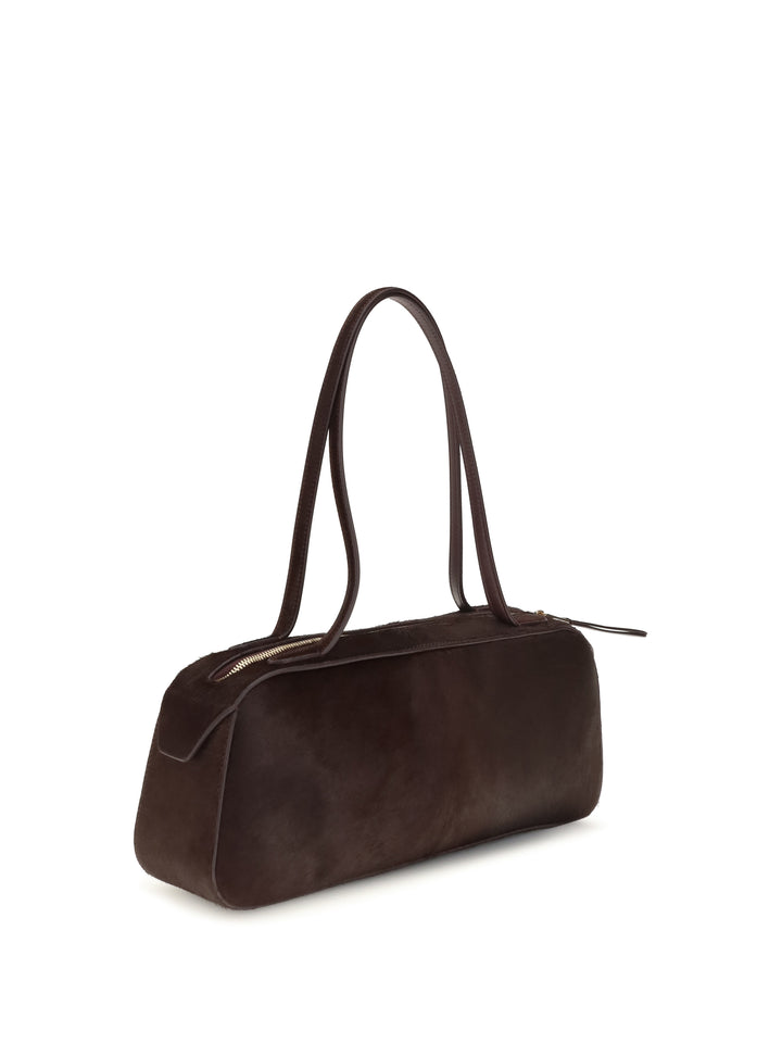SIMONA SHOULDER BAG 2
