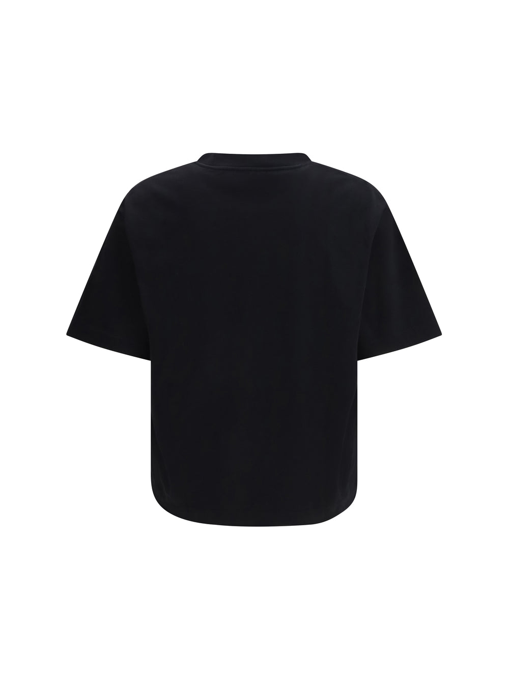Big Bookish Skate T-shirt 2