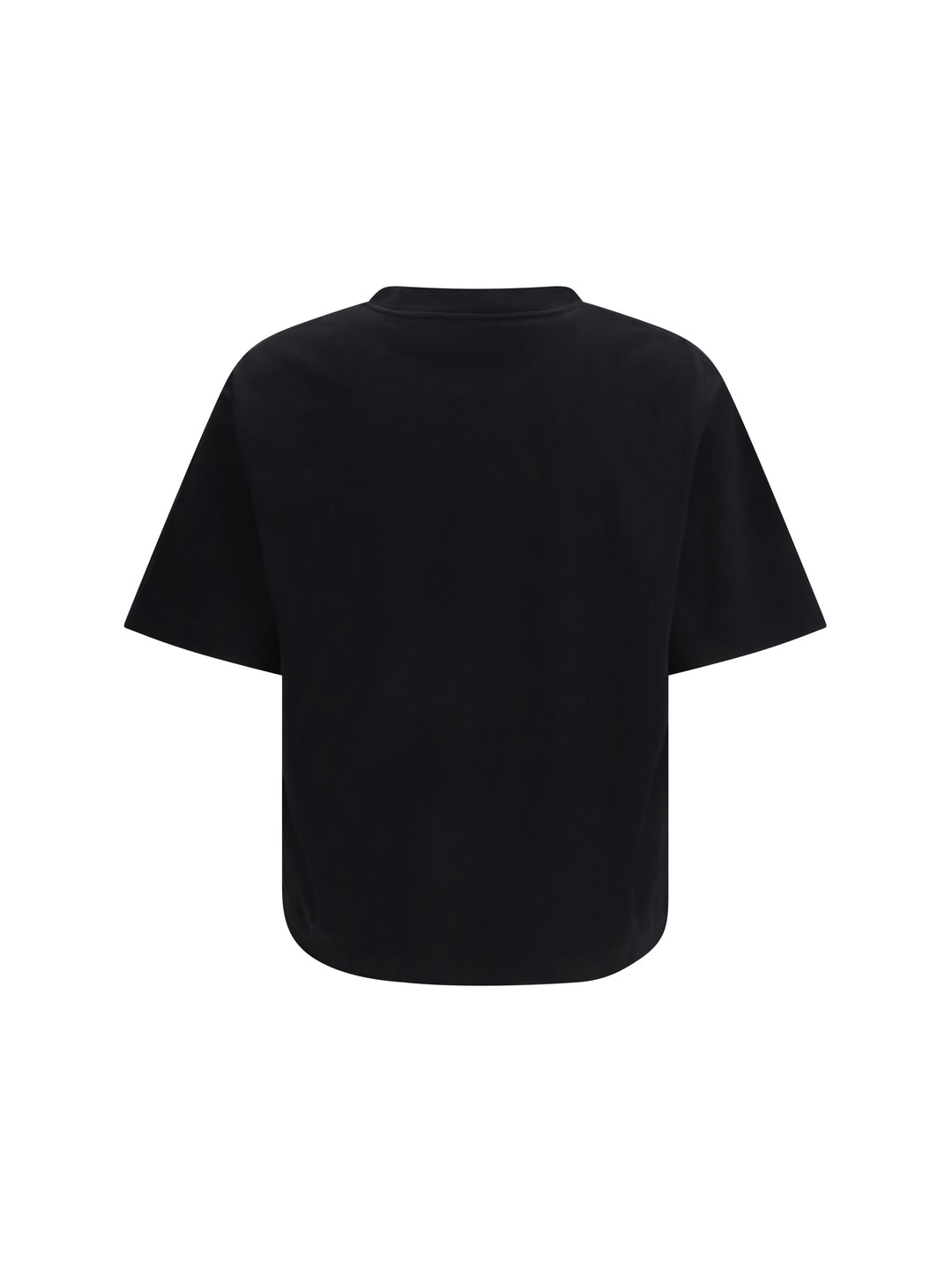 Big Bookish Skate T-shirt 2