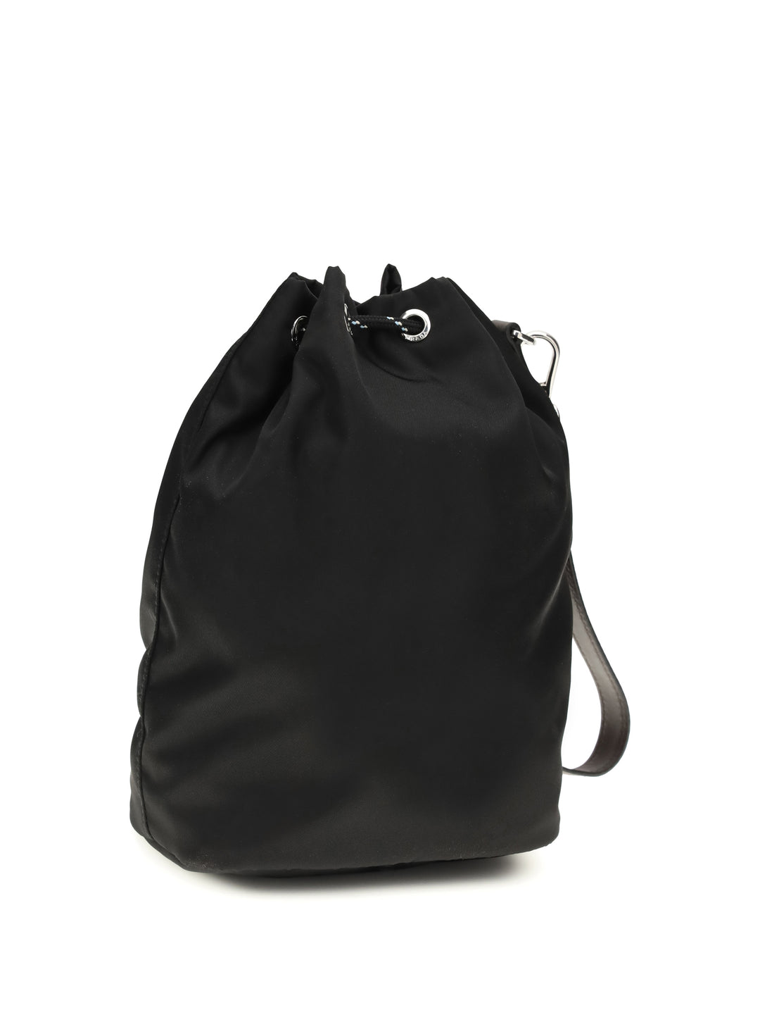 Speedrock Re-Nylon Bucket Bag 3