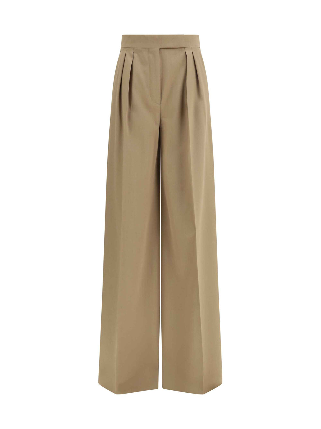 Quorum virgin wool Pants
