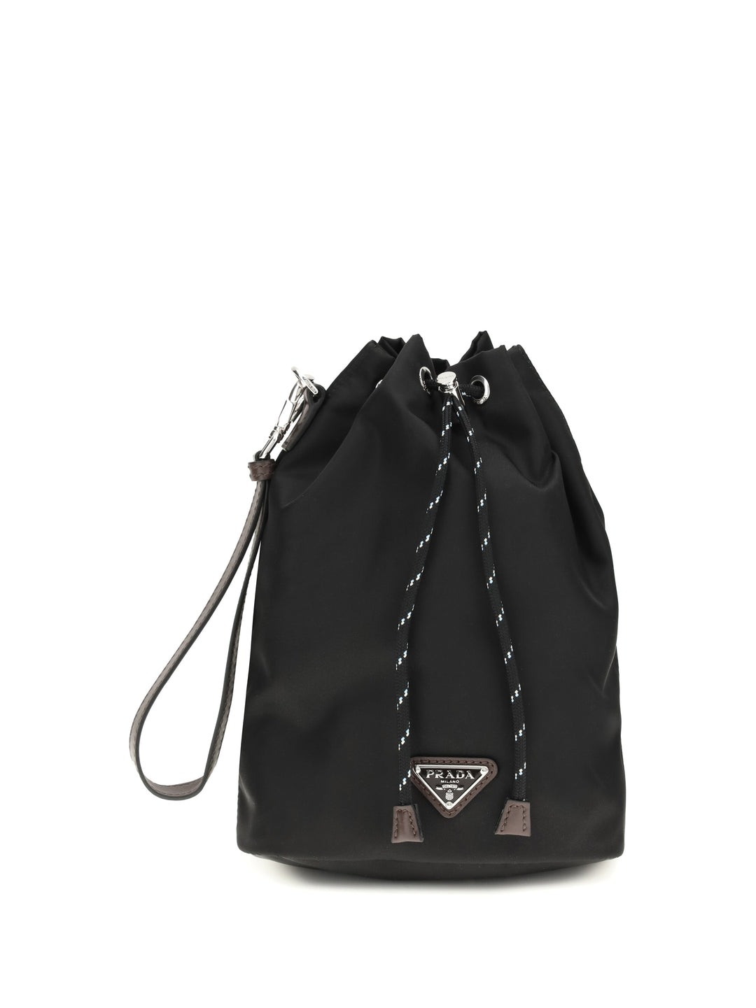 Speedrock Re-Nylon Bucket Bag 1
